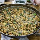 오늘은아구찜 이미지