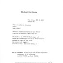 을지바른의원 이미지