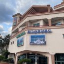 해미안사우나 이미지