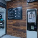 위너스터디카페 이미지