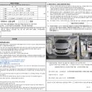 제이앤제이모터스 이미지