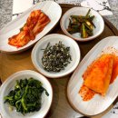 대양주택 | 목포 현지인 맛집 꼬리곰탕전문점 평화광장 대양정에서 소꼬리전골 먹은 후기