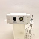 이온의료기 이미지