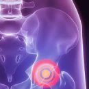 세강한의원 이미지