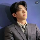 김진영미용실