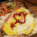 대복초장