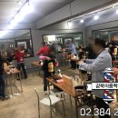 염색방창업 이미지