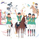 안산승마클럽 이미지