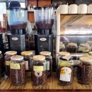 카페칠곡상회 이미지