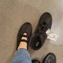 자라 가방, 신발 발레리나 플랫슈즈 사이즈 매장 후기