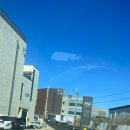 파주시장애인단체연합회 | 파주갈만한곳 파주카페 앤드테라스 파주점 설날 가족모임 내돈내산 후기