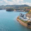 레인보우키즈풀 이미지