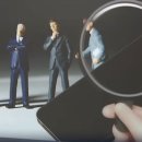 군 대장, 경찰 치안정감 전원 교체!… 이재명 정권의 숙청 방식 이미지