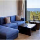 라카이샌드파인리조트 이미지