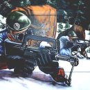 실내사격장(2층) 이미지