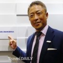 람람(Lam Lam) 이미지