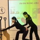 새롬메디 이미지