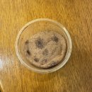 석주빌딩 | 봉천동 두바이쫀득쿠키 아닌 두쫀쿠 사기 당한 후기(사장님 먹는걸로 이러시면 안되죠 ㅜㅜ)