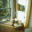 정인펜션 이미지