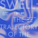 예술곶산양 네이버블로그