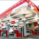 금호주유소 이미지