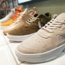 행운신발 이미지