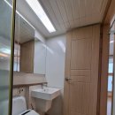 송파웰츠타워 이미지