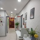 학성학원 | 태장영어학원 전문적인 수업 학성루시드어학원