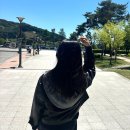 제천 저렴한 미용실 추천 해피니언 장락행복점 클리닉 후기