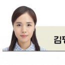 창신기술(주) 이미지