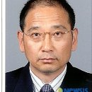 충남학생회관 이미지