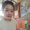 남해돌곱창 이미지