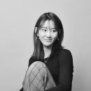 정담 이미지
