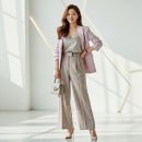 하나로약국 | 이태원 약국에서 만나는 특별한 뷰티 경험! 23YEARSOLD 팝업 스토어 방문 후기