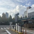 장충공영 주차장 | 장충체육관 주차 꿀팁 및 주변 주차장 추천