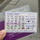 커브스하대클럽 | 건강한 다이어트 | -3kg, 저녁만 단백질 식사 한 달 후기