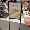 [실습꿀팁/후기]고시원부터 물리치료실습 대학병원실습까지의 이야기