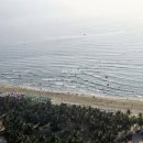 솔레일 - 전주시 덕진구 오정2길 31 | 베트남 다낭 패키지 숙소 미케비치 오션뷰 윈덤솔레일 호텔 후기