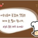 한강실업 이미지