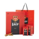 삼원식품 - 사하구 | 삼원식품