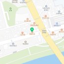 땅땅치킨(금호점) 이미지