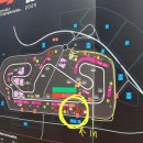 왱왱푸드 | 2025 F1 스페인 그랑프리 직관 후기_티켓구매, 까탈루냐 서킷가는 법, 셔틀버스, 관람위치, 관람꿀팁