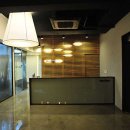 미소담치과의원 이미지