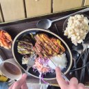 비에이치씨하양점 | 추운 겨울엔 따뜻하고 신나는 롯데워터파크 가요~