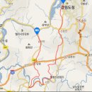 산수리 마을회관 이미지