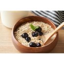 기본 필라테스&피티# 이미지