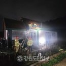 난곡동-11 이미지