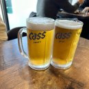 K(케이) | 서울치킨맛집 | 청량리 맛집 | 케이닭짱 | K-닭짱 | 내돈내산 | 솔직후기