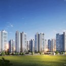 센트럴파크 12 디지털타임스
