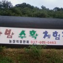 덕성축산 Daum카페